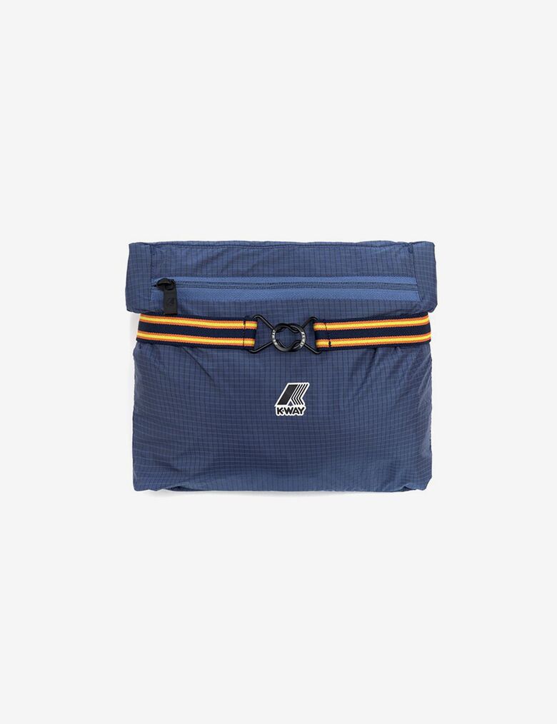 Y242EUJ380 CL1 (PACKABLE)